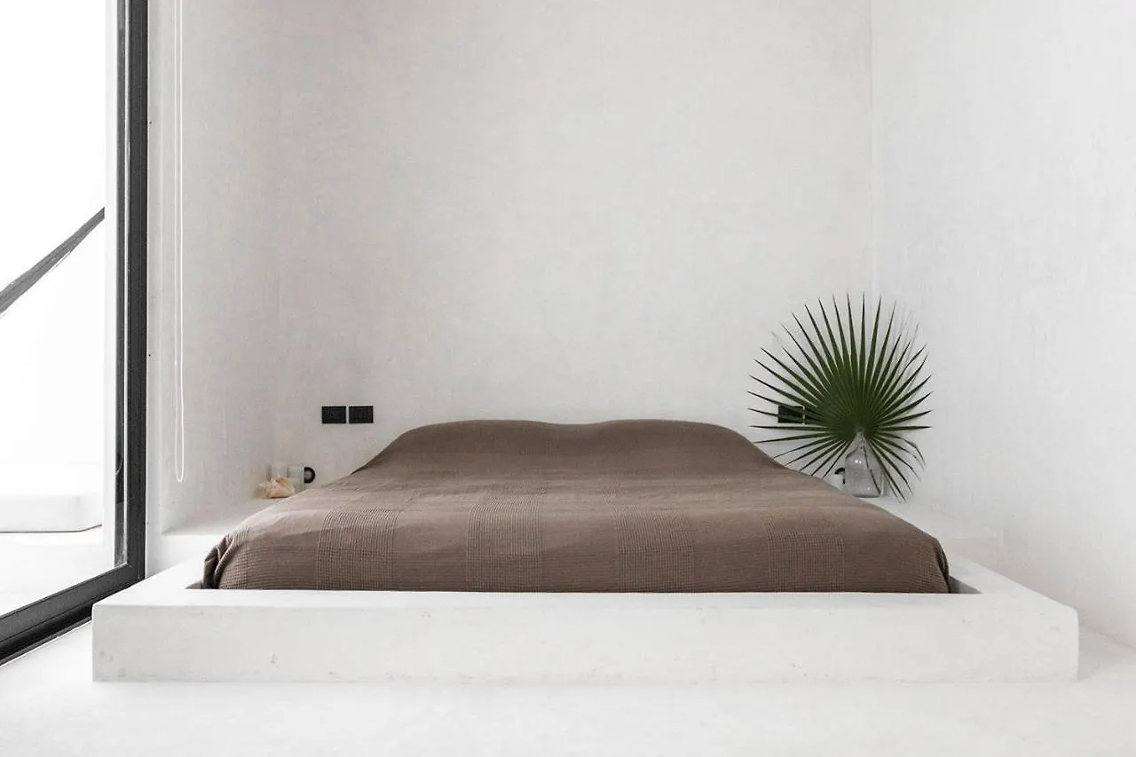 Holiday home Villa In La Veleta For 16 Guests Tulum