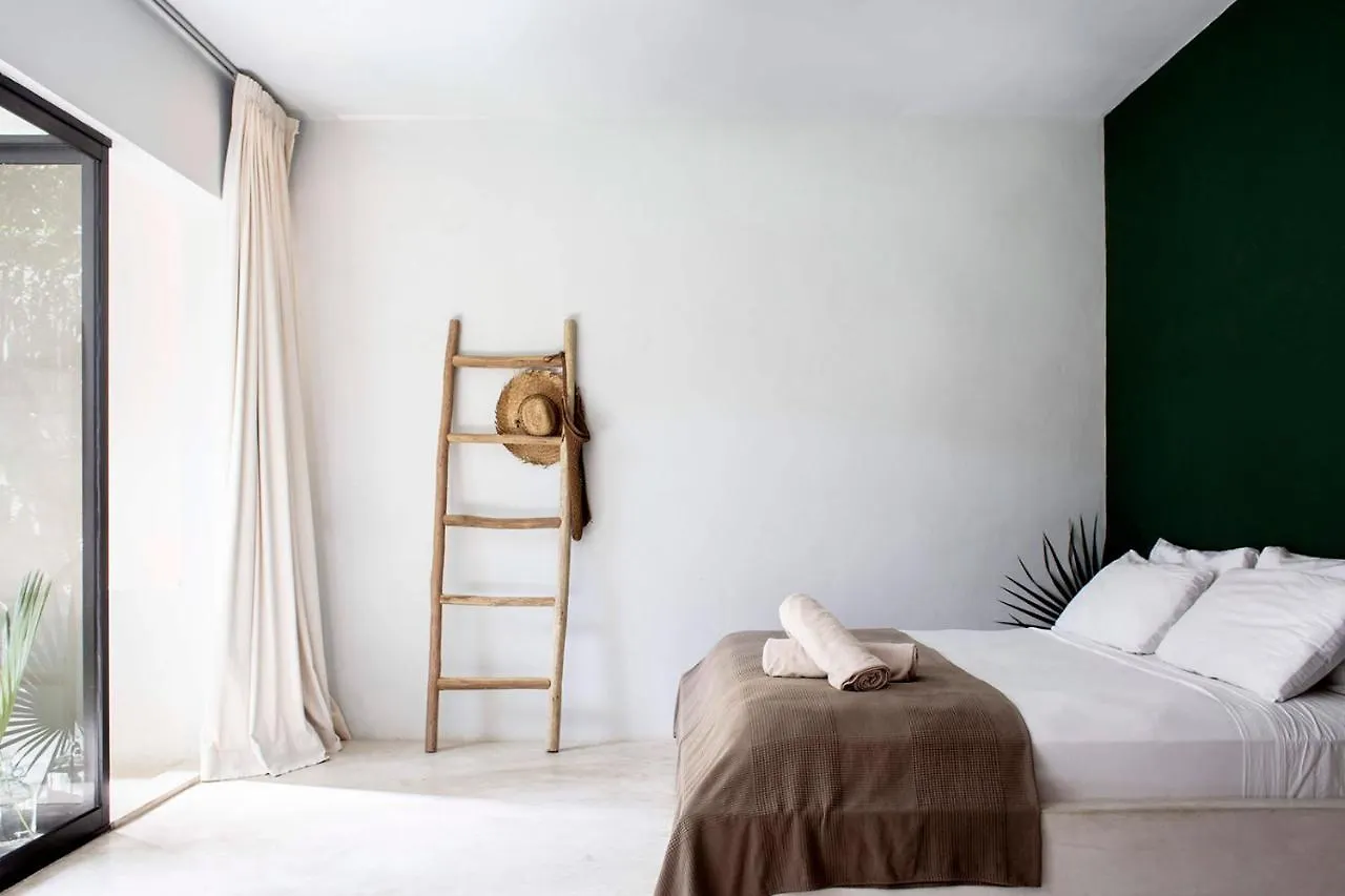 Σπίτι διακοπών Villa In La Veleta For 16 Guests Τουλούμ