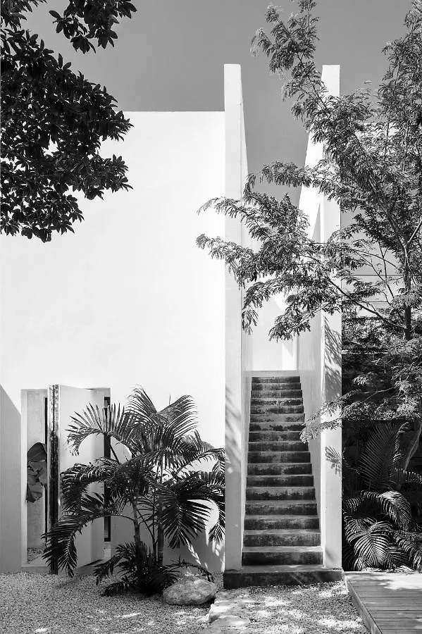 Villa In La Veleta For 16 Guests Τουλούμ