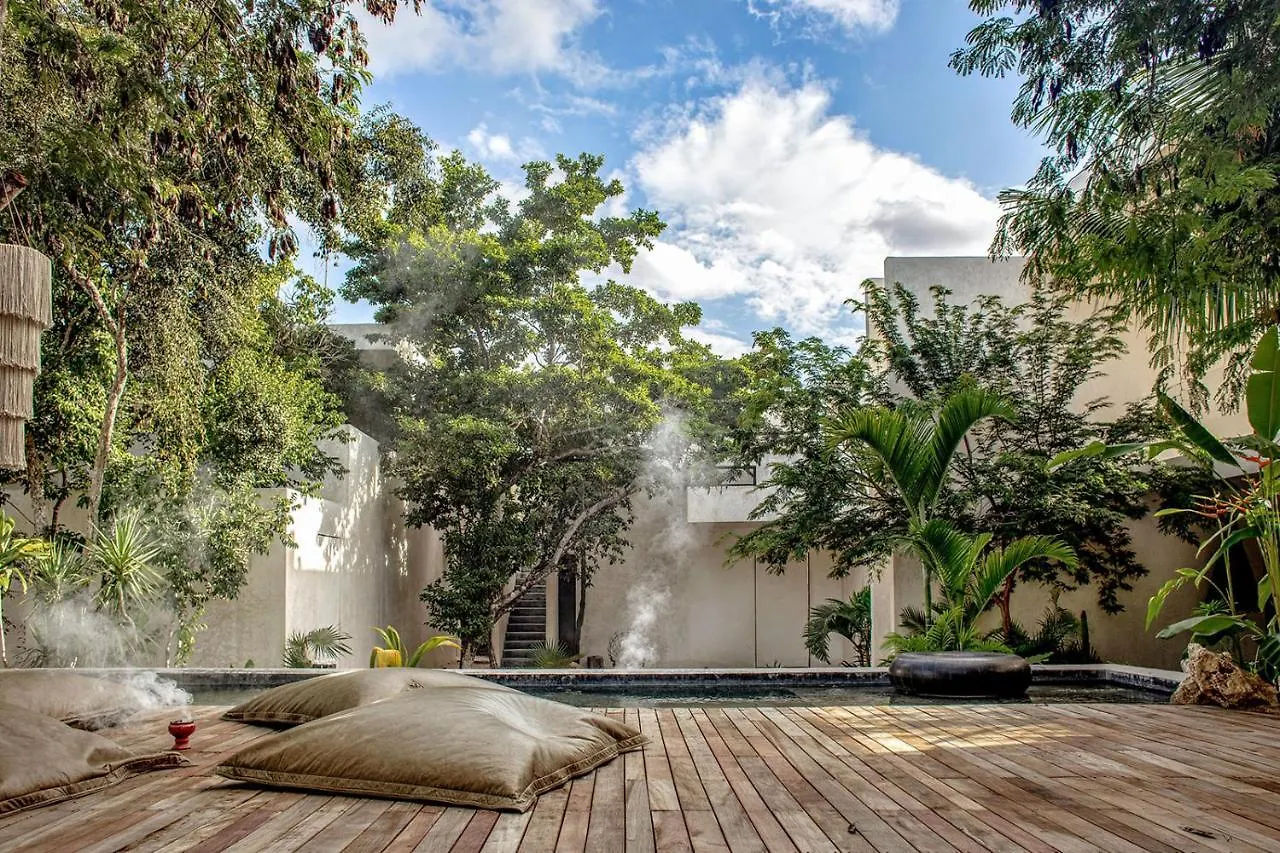 Σπίτι διακοπών Villa In La Veleta For 16 Guests Τουλούμ