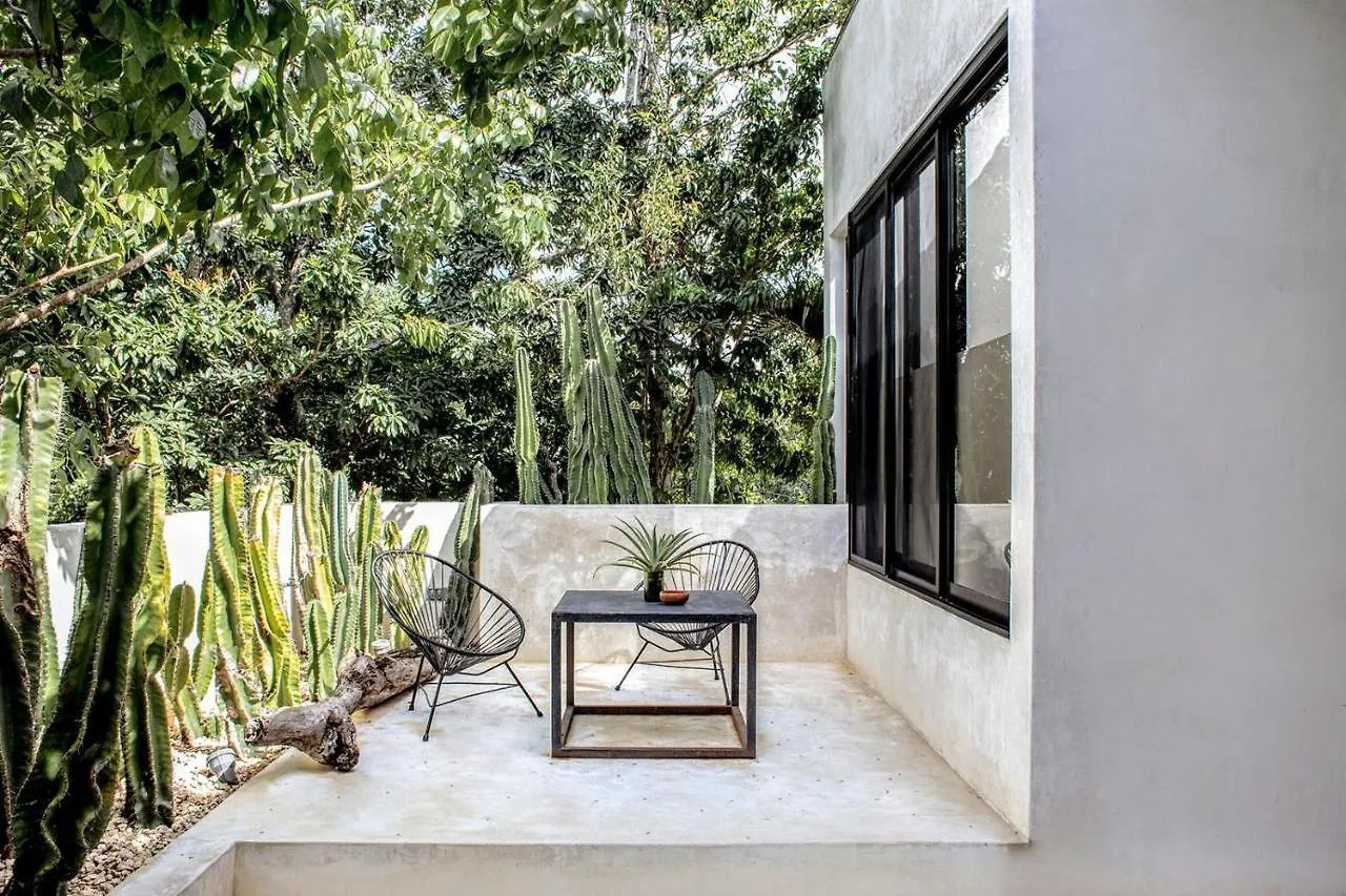 Villa In La Veleta For 16 Guests Τουλούμ