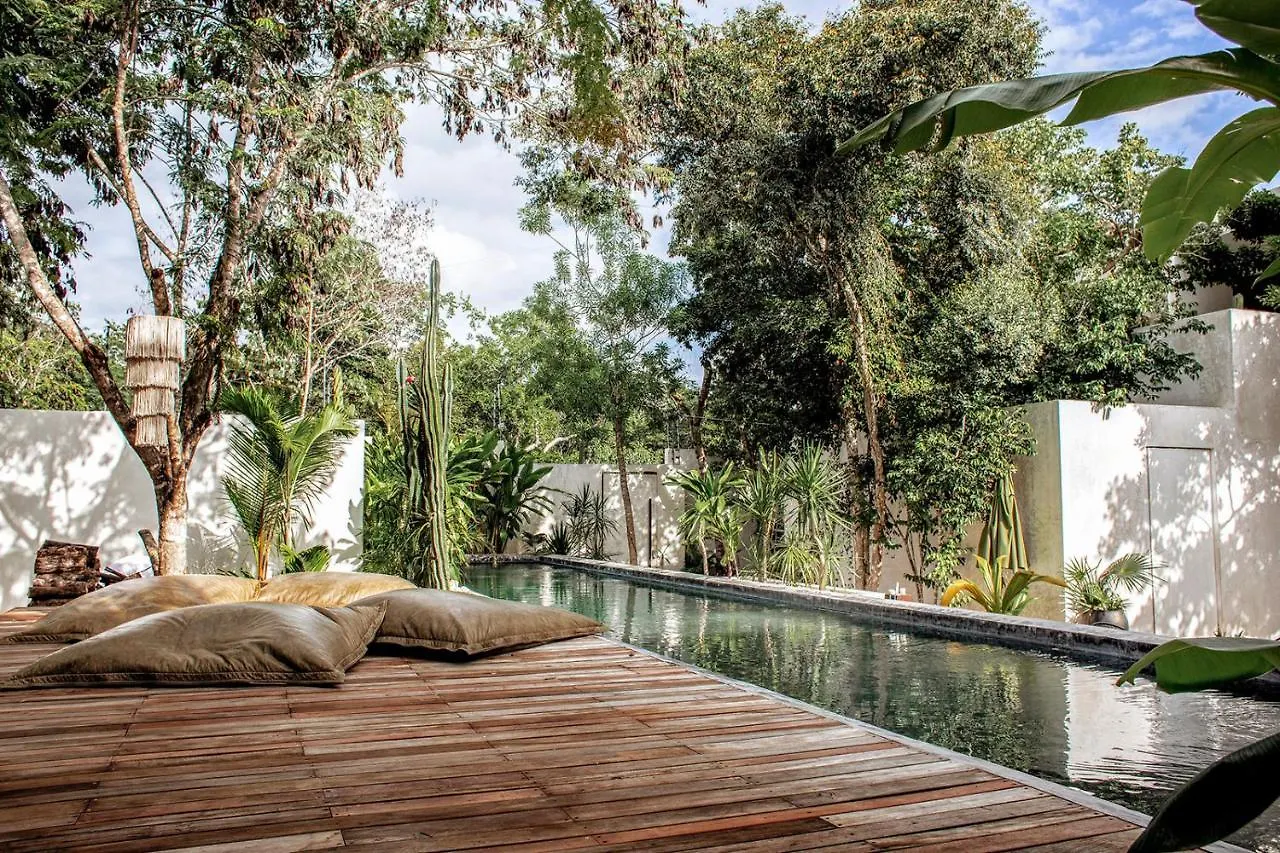 Villa In La Veleta For 16 Guests Τουλούμ